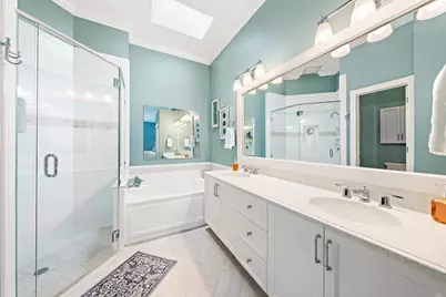 2215 SW Mayflower Drive, Palm City, FL 34990 - Photo 15