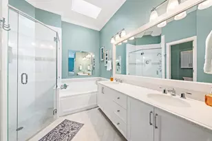 2215 SW Mayflower Dr, Palm City, FL 34990 - Photo 15