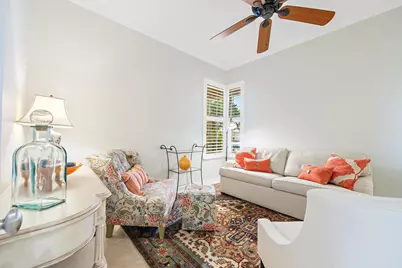 2215 SW Mayflower Drive, Palm City, FL 34990 - Photo 17