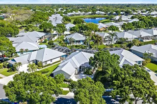 2215 SW Mayflower Dr, Palm City, FL 34990 - Photo 27