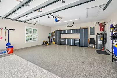 2215 SW Mayflower Drive, Palm City, FL 34990 - Photo 27