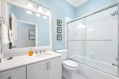 2215 SW Mayflower Drive, Palm City, FL 34990 - Photo 19