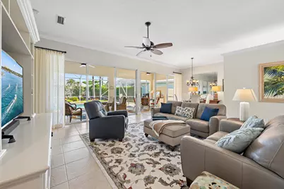 2215 SW Mayflower Drive, Palm City, FL 34990 - Photo 7