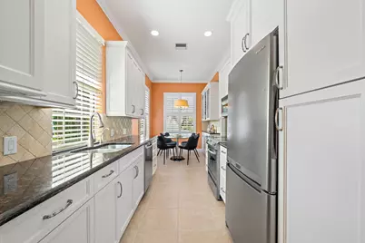 2215 SW Mayflower Drive, Palm City, FL 34990 - Photo 11