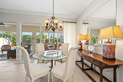 2215 SW Mayflower Drive, Palm City, FL 34990 - Photo 9