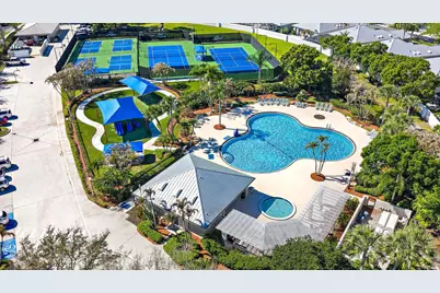 2215 SW Mayflower Drive, Palm City, FL 34990 - Photo 33