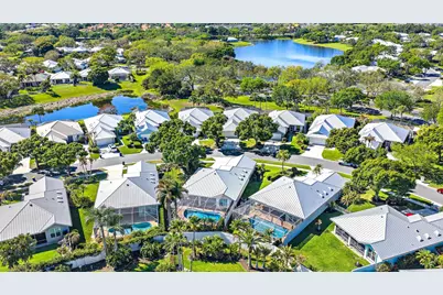 2215 SW Mayflower Drive, Palm City, FL 34990 - Photo 31