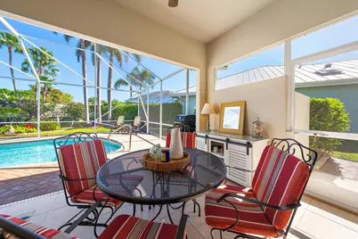 2215 SW Mayflower Drive, Palm City, FL 34990 - Photo 3