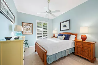 2215 SW Mayflower Drive, Palm City, FL 34990 - Photo 19