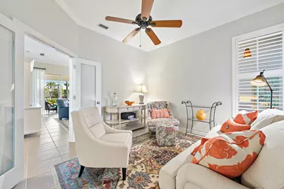 2215 SW Mayflower Drive, Palm City, FL 34990 - Photo 17