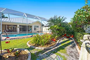 2215 SW Mayflower Dr, Palm City, FL 34990 - Photo 3