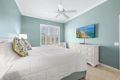 2215 SW Mayflower Drive, Palm City, FL 34990 - Photo 13
