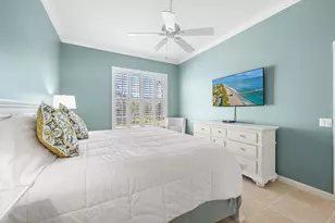 2215 SW Mayflower Dr, Palm City, FL 34990 - Photo 13