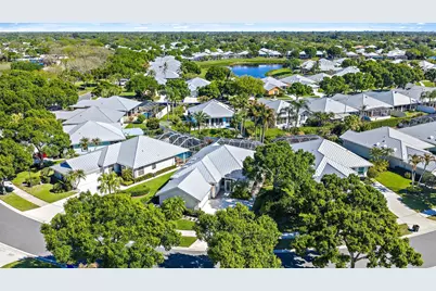 2215 SW Mayflower Drive, Palm City, FL 34990 - Photo 29