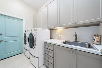 2215 SW Mayflower Drive, Palm City, FL 34990 - Photo 21