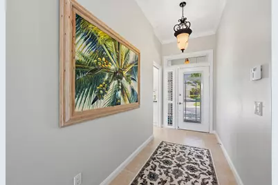 2215 SW Mayflower Drive, Palm City, FL 34990 - Photo 5