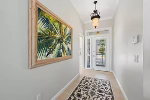 2215 SW Mayflower Dr, Palm City, FL 34990 - Photo 5