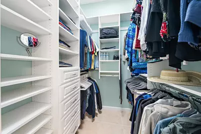 2215 SW Mayflower Drive, Palm City, FL 34990 - Photo 15