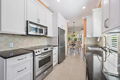 2215 SW Mayflower Drive, Palm City, FL 34990 - Photo 9
