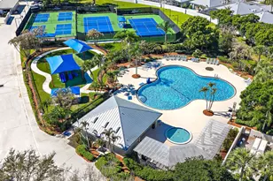 2215 SW Mayflower Dr, Palm City, FL 34990 - Photo 31