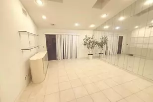 10062 Hickorywood Pl, Boynton Beach, FL 33437 - Photo 33