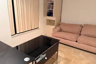 10062 Hickorywood Pl, Boynton Beach, FL 33437 - Photo 11