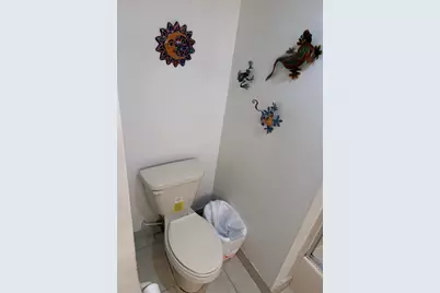 10062 Hickorywood Place, Boynton Beach, FL 33437 - Photo 21