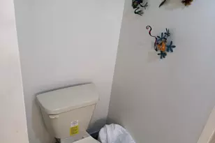 10062 Hickorywood Pl, Boynton Beach, FL 33437 - Photo 21