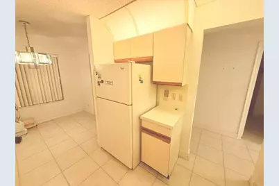 10062 Hickorywood Place, Boynton Beach, FL 33437 - Photo 15