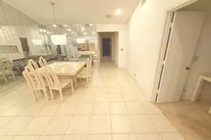 10062 Hickorywood Pl, Boynton Beach, FL 33437 - Photo 31