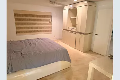 10062 Hickorywood Place, Boynton Beach, FL 33437 - Photo 19