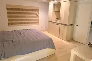 10062 Hickorywood Pl, Boynton Beach, FL 33437 - Photo 19