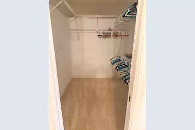 10062 Hickorywood Place, Boynton Beach, FL 33437 - Photo 25