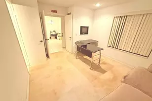 10062 Hickorywood Pl, Boynton Beach, FL 33437 - Photo 23