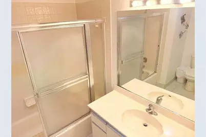 10062 Hickorywood Place, Boynton Beach, FL 33437 - Photo 37