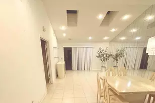 10062 Hickorywood Pl, Boynton Beach, FL 33437 - Photo 33