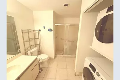 10062 Hickorywood Place, Boynton Beach, FL 33437 - Photo 27