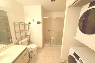 10062 Hickorywood Pl, Boynton Beach, FL 33437 - Photo 27