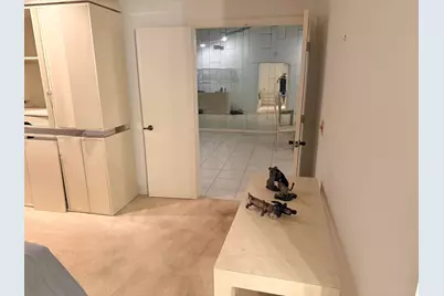 10062 Hickorywood Place, Boynton Beach, FL 33437 - Photo 17