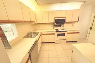 10062 Hickorywood Pl, Boynton Beach, FL 33437 - Photo 21