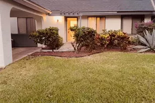 10062 Hickorywood Pl, Boynton Beach, FL 33437 - Photo 3