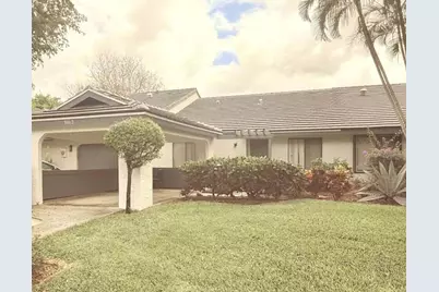 10062 Hickorywood Place, Boynton Beach, FL 33437 - Photo 1