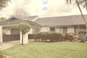 10062 Hickorywood Pl, Boynton Beach, FL 33437 - Photo 1