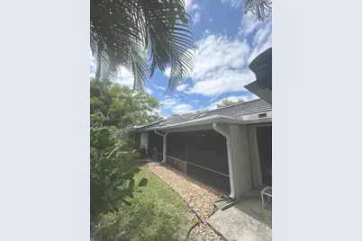 10062 Hickorywood Place, Boynton Beach, FL 33437 - Photo 43