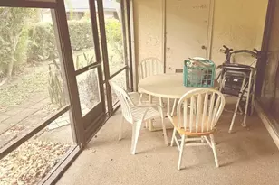 10062 Hickorywood Pl, Boynton Beach, FL 33437 - Photo 3