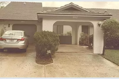 10062 Hickorywood Place, Boynton Beach, FL 33437 - Photo 3