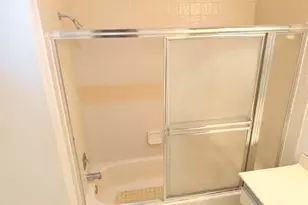 10062 Hickorywood Pl, Boynton Beach, FL 33437 - Photo 39