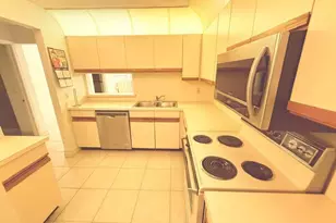 10062 Hickorywood Pl, Boynton Beach, FL 33437 - Photo 13