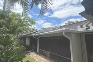 10062 Hickorywood Pl, Boynton Beach, FL 33437 - Photo 49