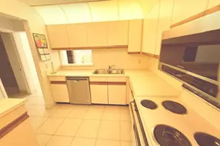 10062 Hickorywood Pl, Boynton Beach, FL 33437 - Photo 11